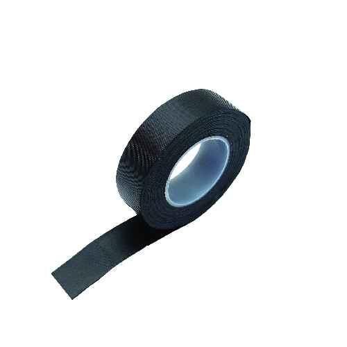 páska vulkanizační 19mmx5m ČER 0.03 Kg MTA MAXMIX Sklad14 463454