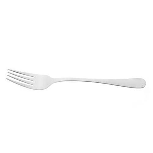 vidlička HOTEL 0.03 Kg MTA MAXMIX Sklad14 168407