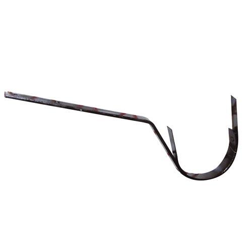 hák spádový 250mm Zn 0.38 Kg MTA MAXMIX Sklad14 411033