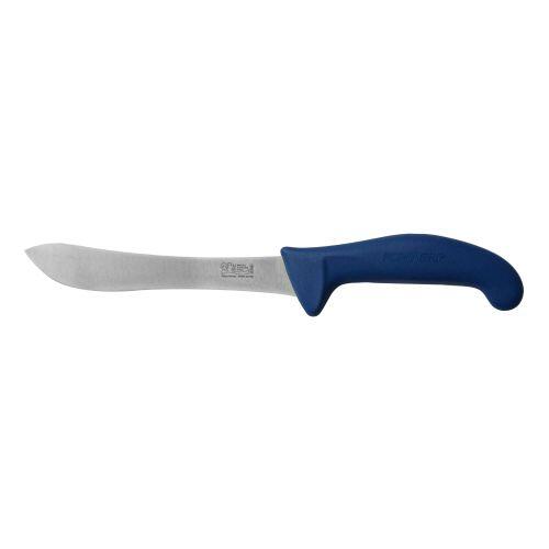 1674 nůž řeznický 7 špalkový 0.13 Kg MTA MAXMIX Sklad14 205815