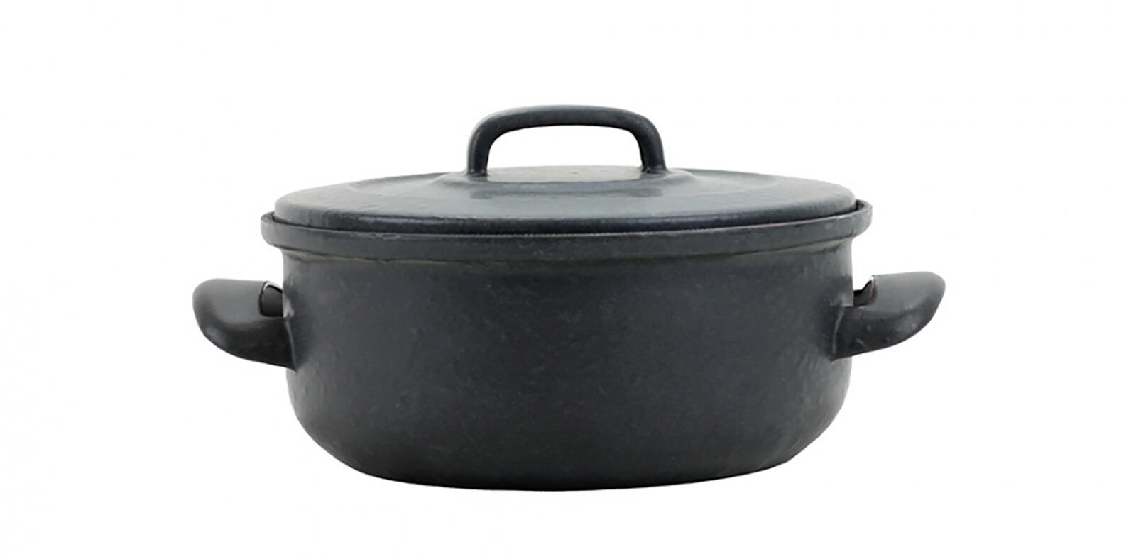 kastrol + poklice BSE 16cm 1,25l