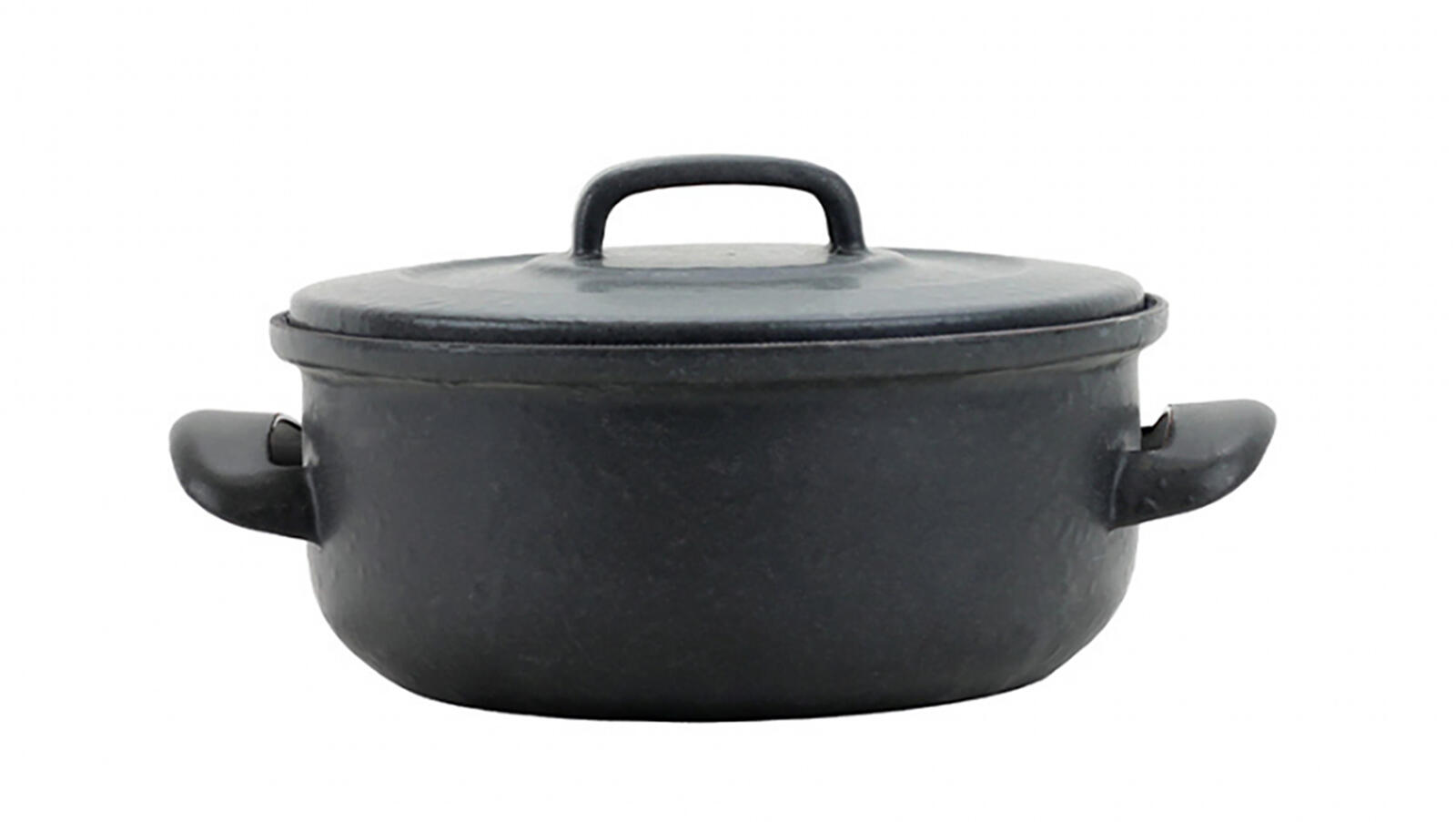 kastrol + poklice BSE 20cm 2,0l