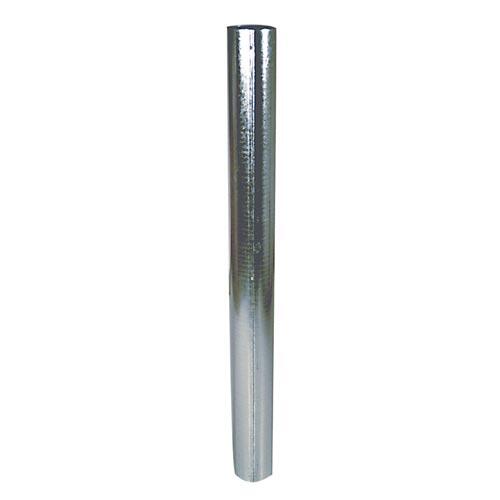 svod  80mm/1m Zn 1.2 Kg MTA MAXMIX Sklad14 411181