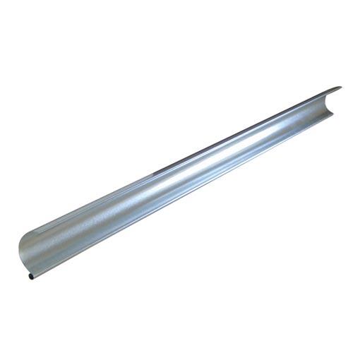 žlab 330mm/2m Zn 2.9 Kg MTA MAXMIX Sklad14 411281