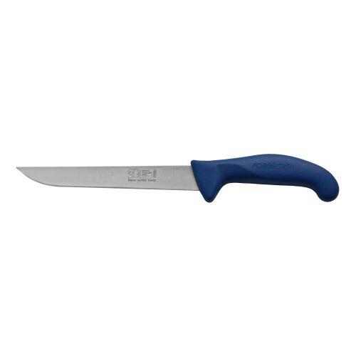 1680 nůž řeznický 8 hornošpičatý 0.13 Kg MTA MAXMIX Sklad14 205821