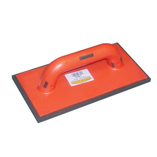 hladítko mikropryž 250x130x10mm 130/4 0.29 Kg MTA MAXMIX Sklad14 412152