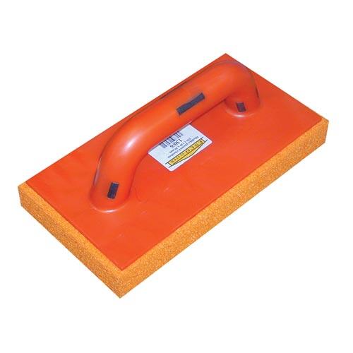 hladítko houba 250x130x20mm 130/6 0.38 Kg MTA MAXMIX Sklad14 412156