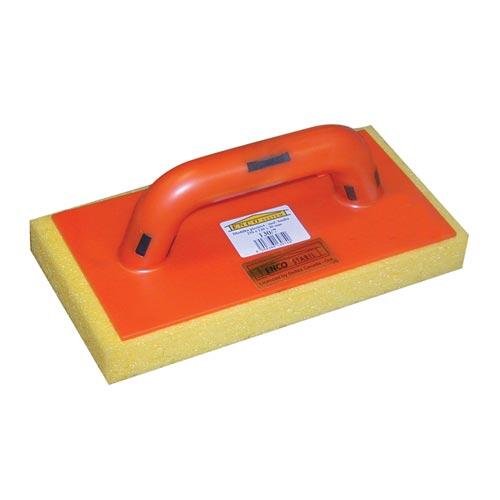 hladítko houba mořská 250x130x30mm 130/7 0.31 Kg MTA MAXMIX Sklad14 412158