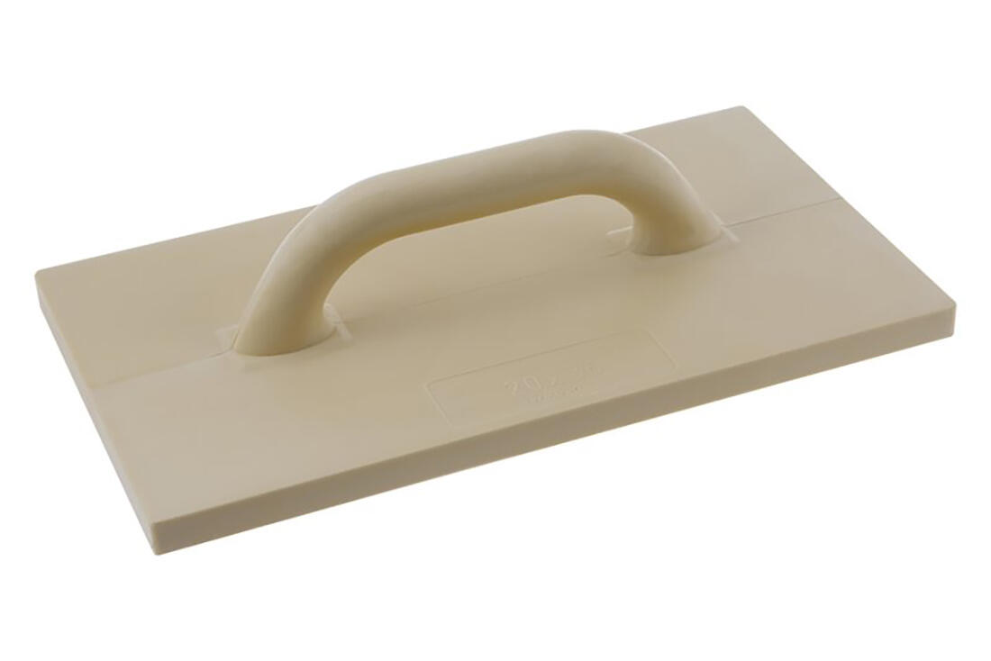 hladítko polyuretan 200x360mm 0.19 Kg MTA MAXMIX Sklad14 412225