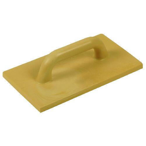 hladítko polyuretan 220x420mm 0.43 Kg MTA MAXMIX Sklad14 412233