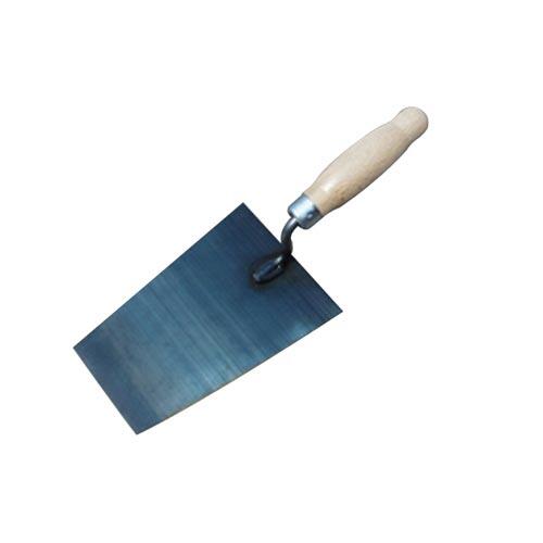 lžíce zednická 180x130mm ČER 0103 0.27 Kg MTA MAXMIX Sklad14 412377