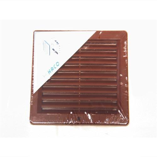 mřížka větrací se síťovinou PH 200x200mm BÍ 0.25 Kg MTA MAXMIX Sklad14 413039