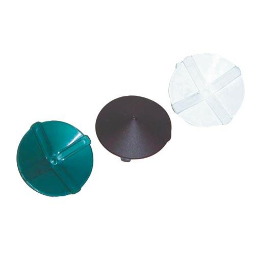 víčko na kunu PH 80mm s pérem HN 0.01 Kg MTA MAXMIX Sklad14 415061