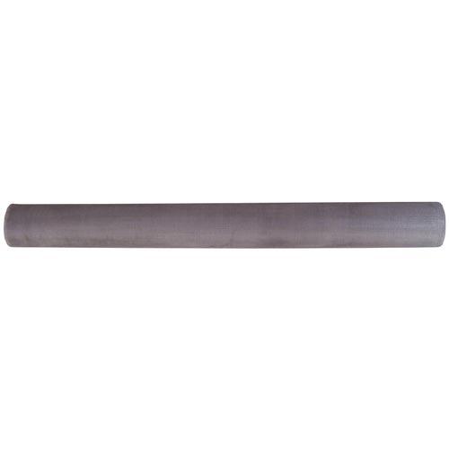 síť okenní 1,0/30m sklovlákno ŠE      (30m) 3.6 Kg MTA MAXMIX Sklad14 420061
