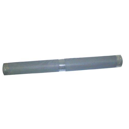 síť okenní 1,5/30m sklovlákno ŠE      (30m) 5.4 Kg MTA MAXMIX Sklad14 420065