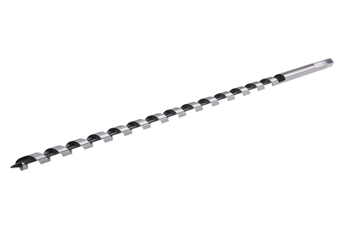 vrták do dřeva hadovitý 12,0x450mm 0.15 Kg MTA MAXMIX Sklad14 463972