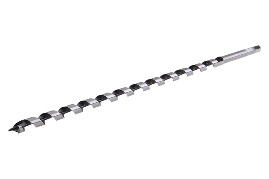 vrták do dřeva hadovitý 14,0x450mm 0.24 Kg MTA MAXMIX Sklad14 463970