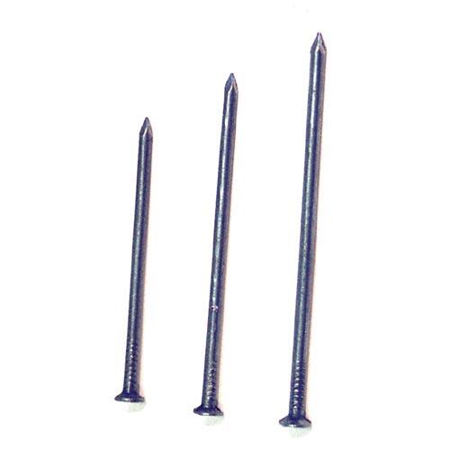 hřebík stavební 100x4,0mm (5kg) 5 Kg MTA MAXMIX Sklad14 421011
