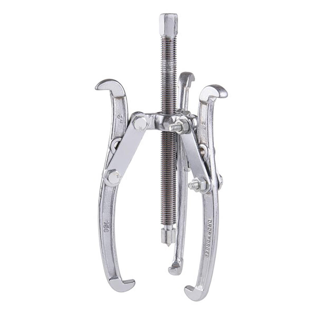 stahovák 150mm 3 ramena 1.6 Kg MTA MAXMIX Sklad14 463240