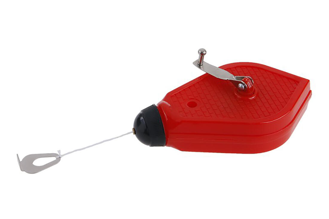 šňůra brnkací 30m PH s údernou šňůrou 0.21 Kg MTA MAXMIX Sklad14 463244