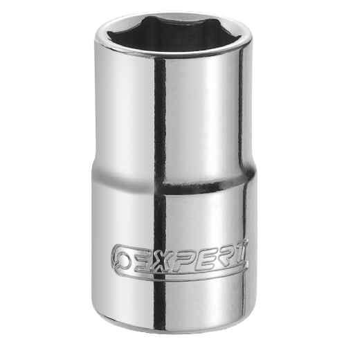 hlavice 1/2" 15mm TONA EXPERT 0.05 Kg MTA MAXMIX Sklad14 423035