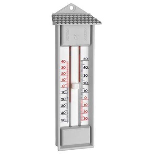 teploměr MIN-MAX 23x8cm PH 10.3014.14 0.11 Kg MTA MAXMIX Sklad14 347290