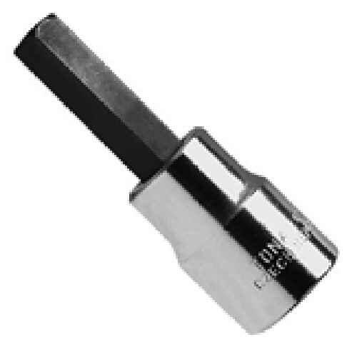 hlavice 1/2" imbus  6mm TONA EXPERT 0.06 Kg MTA MAXMIX Sklad14 423085