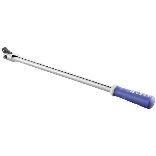 vratidlo 1/2" 400mm 1267 kloubové TONA EXPERT 0.86 Kg MTA MAXMIX Sklad14 423153