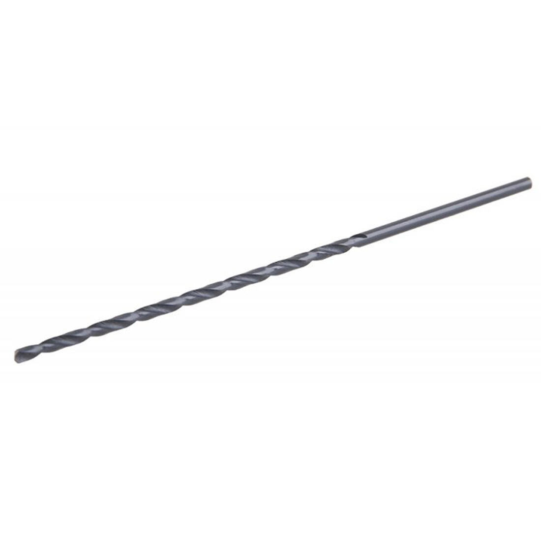 vrták do kovu prodloužený 10,0x175mm 0.07 Kg MTA MAXMIX Sklad14 672335