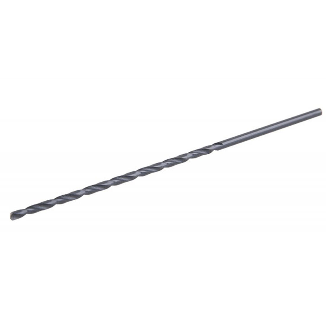 vrták do kovu prodloužený  2,0x80mm 0.01 Kg MTA MAXMIX Sklad14 672311