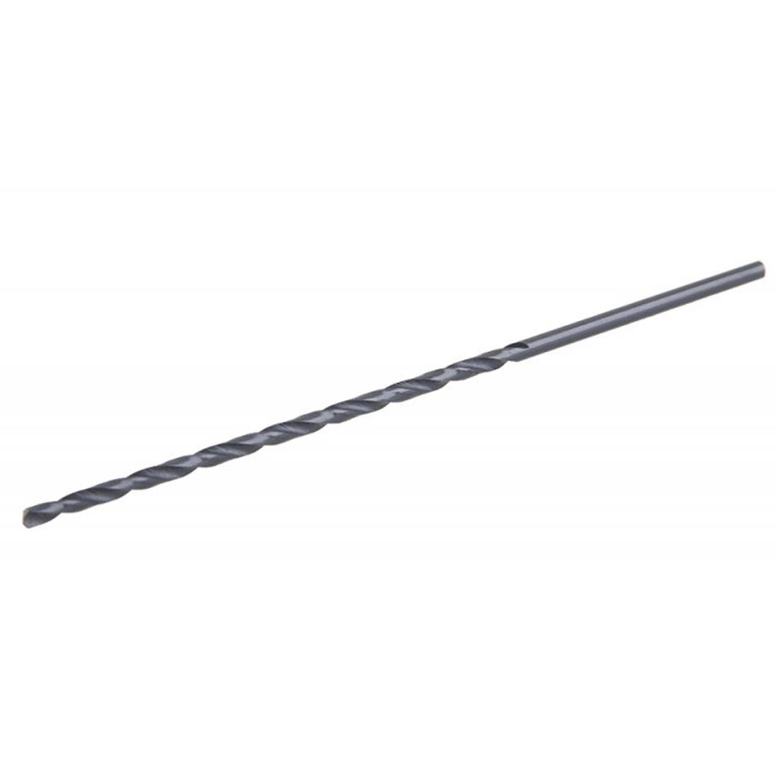 vrták do kovu prodloužený  3,0x100mm 0.01 Kg MTA MAXMIX Sklad14 672315