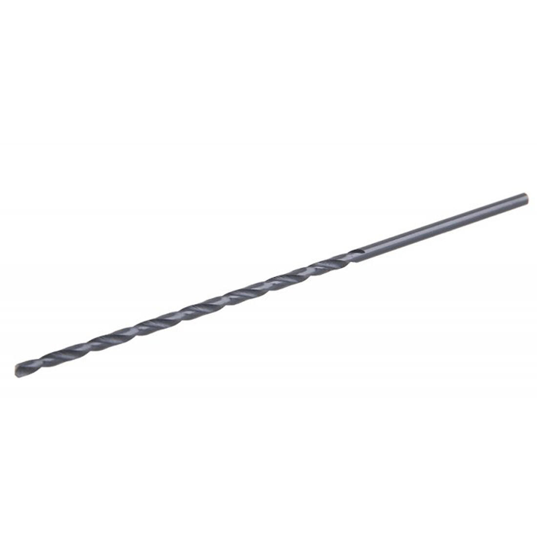 vrták do kovu prodloužený  4,0x115mm 0.01 Kg MTA MAXMIX Sklad14 672319