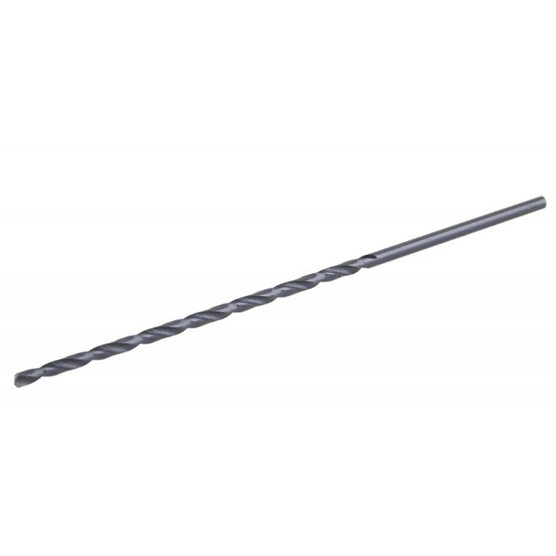 vrták do kovu prodloužený  5,0x130mm 0.01 Kg MTA MAXMIX Sklad14 672323