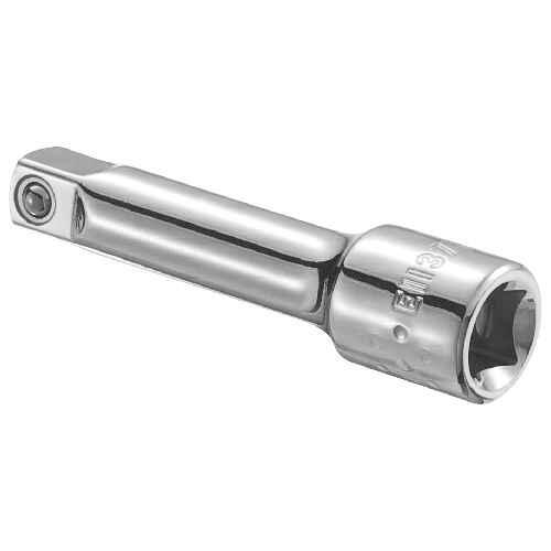 nástavec 1/4"  50mm TONA EXPERT 0.02 Kg MTA MAXMIX Sklad14 423247