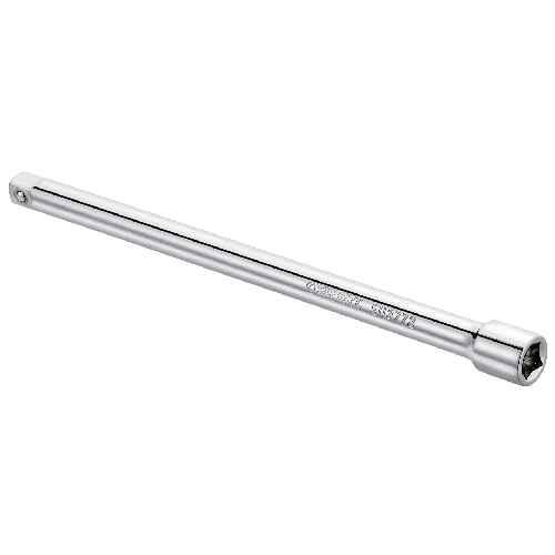 nástavec 1/4" 150mm TONA EXPERT 0.07 Kg MTA MAXMIX Sklad14 423249