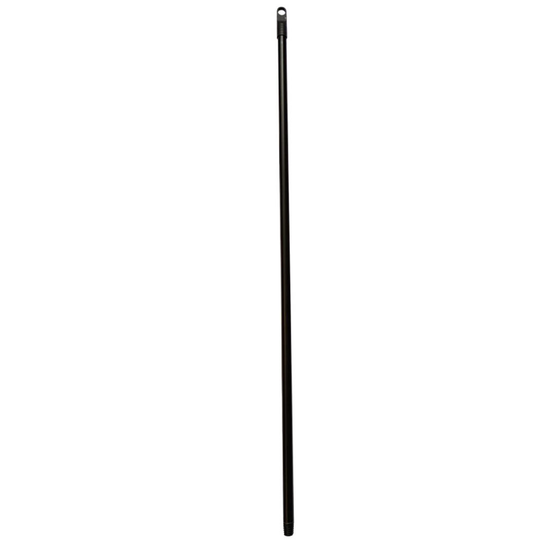 tyč 130cm PH závit hrubý ČER 0.2 Kg MTA MAXMIX Sklad14 380015