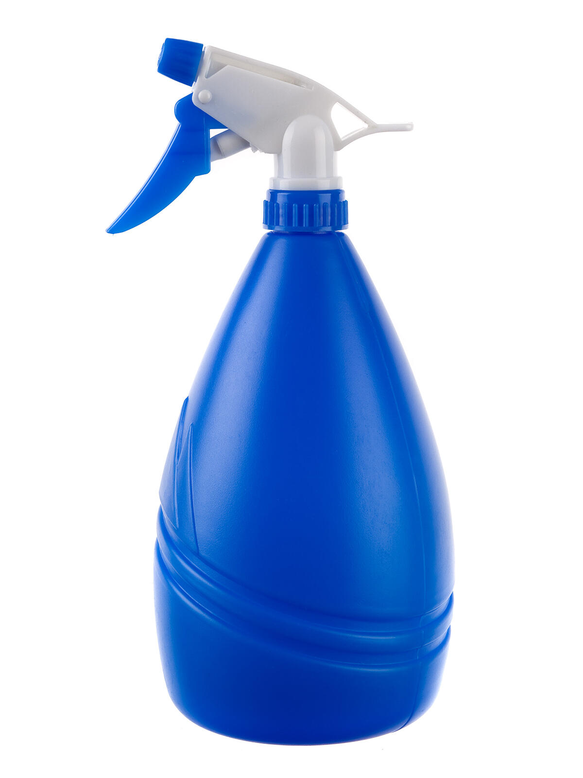 rozprašovač 1,25l kuželový PH MO