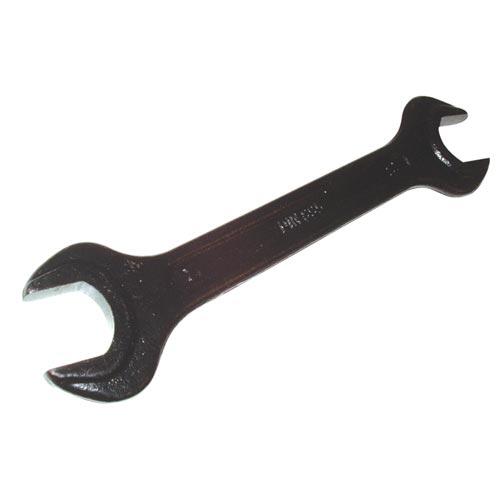 klíč 2stranný 24-27mm din  895 TONA EXPERT 0.24 Kg MTA MAXMIX Sklad14 423579