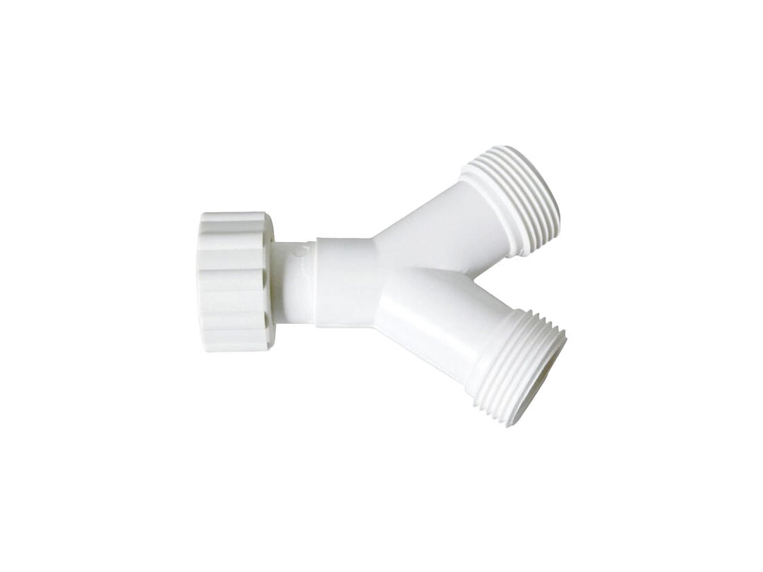 rozdvojka pračková 3/4"  S/646 0.03 Kg MTA MAXMIX Sklad14 606022