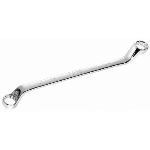 klíč očko 22-24mm din  838 TONA EXPERT 0.36 Kg MTA MAXMIX Sklad14 423677