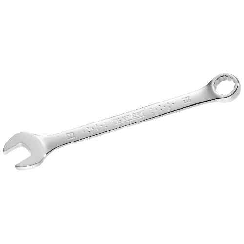 klíč OP 14mm din  3113 TONA EXPERT 0.08 Kg MTA MAXMIX Sklad14 423747