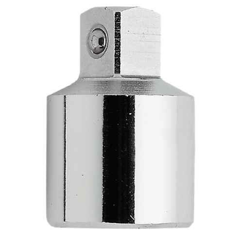 redukce 1/4"-3/8" TONA EXPERT 0.02 Kg MTA MAXMIX Sklad14 423807