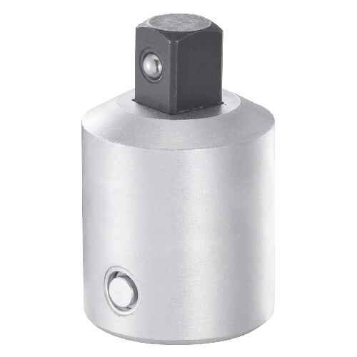 redukce 3/4"-1/2" TONA EXPERT 0.03 Kg MTA MAXMIX Sklad14 423811