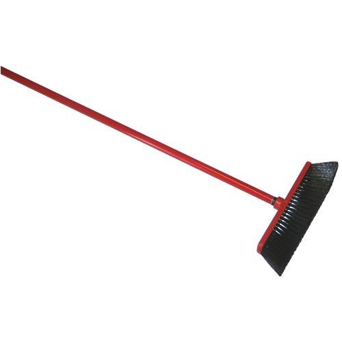 smeták 5131/616 28cm PH s holí 130cm 0.42 Kg MTA MAXMIX Sklad14 380281