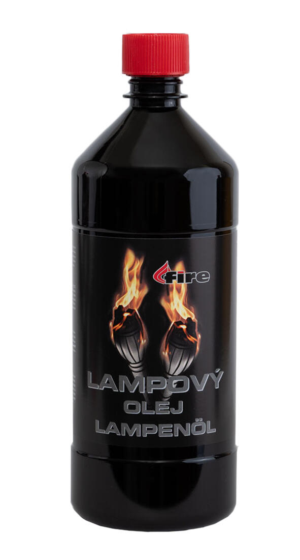 olej lampový 1l 0.79 Kg MTA MAXMIX Sklad14 665714