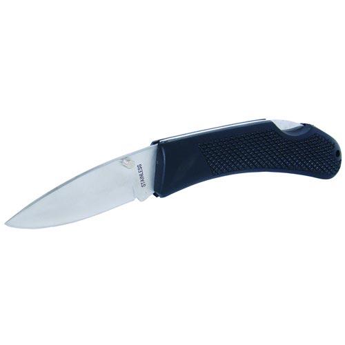 nůž kapesní 12/200mm PH 0.18 Kg MTA MAXMIX Sklad14 556979