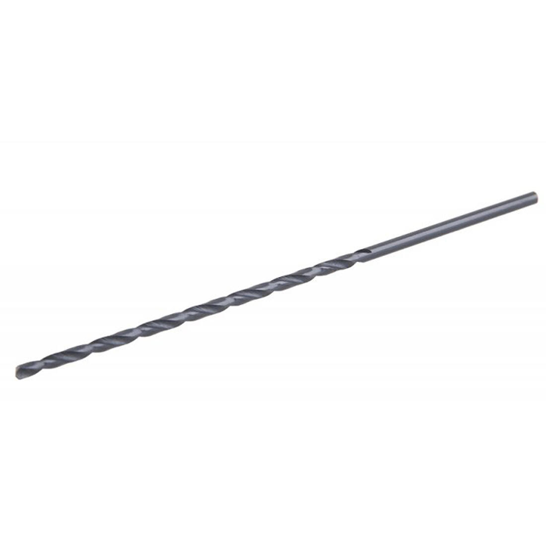vrták do kovu prodloužený  4,5x115mm 0.01 Kg MTA MAXMIX Sklad14 672321