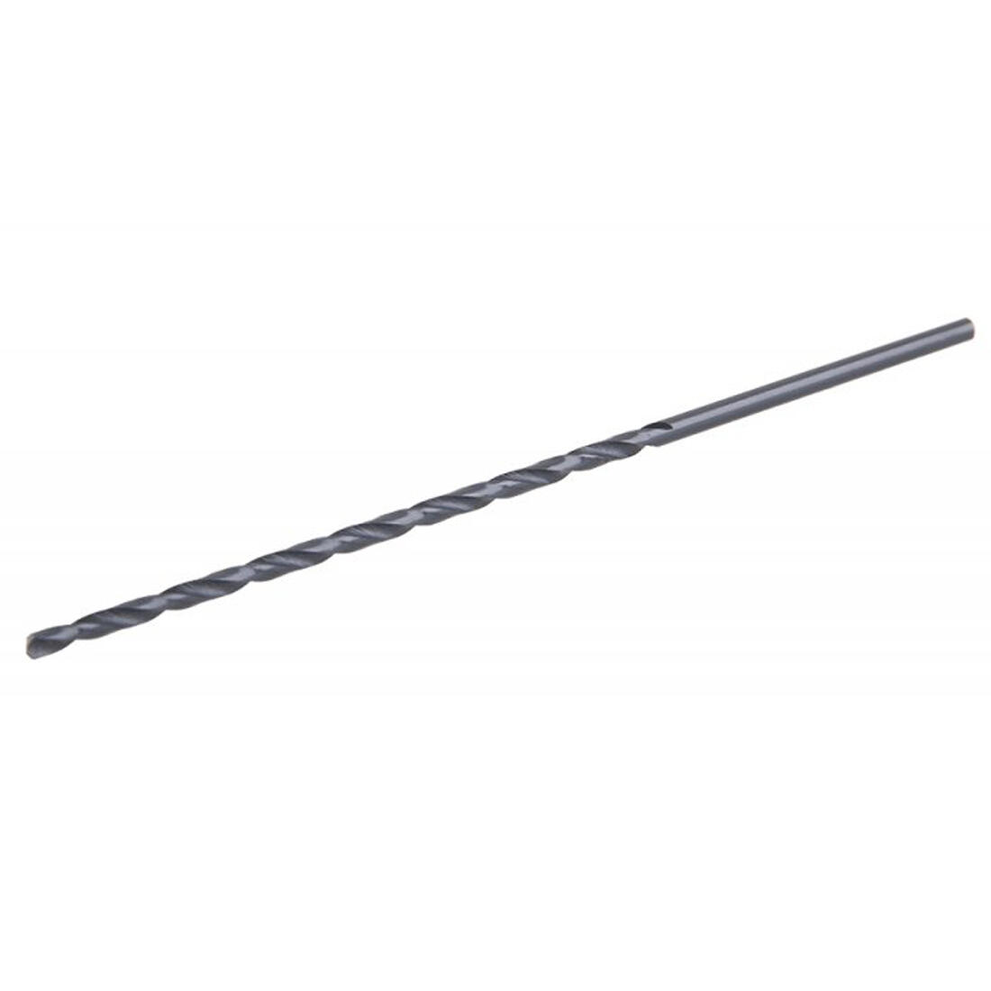 vrták do kovu prodloužený  8,0x160mm 0.04 Kg MTA MAXMIX Sklad14 672331