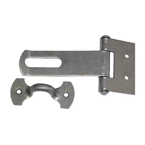petlice kloubová  100mm 0.13 Kg MTA MAXMIX Sklad14 427217