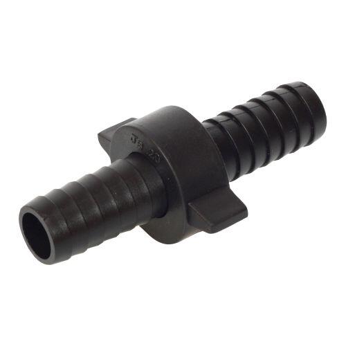 spojka 1/2" hadicová 0.02 Kg MTA MAXMIX Sklad14 963530